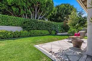 5125 Triple Crown Row, San Diego, CA 92130 - Photo 8