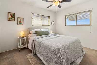  6796 Greenbrier Court, San Diego, CA 92120 - Photo 16