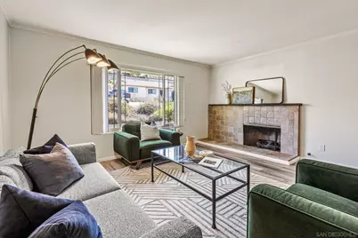  6796 Greenbrier Court, San Diego, CA 92120 - Photo 2