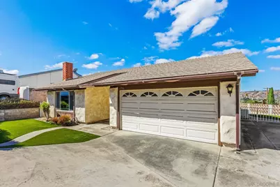  6796 Greenbrier Court, San Diego, CA 92120 - Photo 34