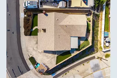  6796 Greenbrier Court, San Diego, CA 92120 - Photo 36