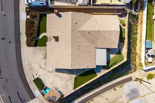 6796 Greenbrier Ct, San Diego, CA 92120 - Photo 36