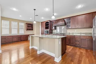 2602 Garden House, Carlsbad, CA 92009 - Photo 2