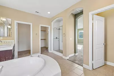  2602 Garden House, Carlsbad, CA 92009 - Photo 42