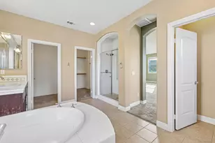 2602 Garden House, Carlsbad, CA 92009 - Photo 42