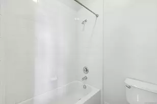 2602 Garden House, Carlsbad, CA 92009 - Photo 52