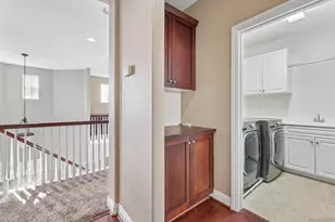 2602 Garden House, Carlsbad, CA 92009 - Photo 48