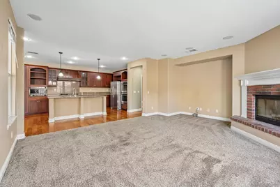  2602 Garden House, Carlsbad, CA 92009 - Photo 14