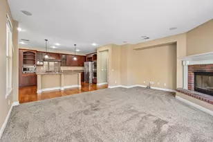 2602 Garden House, Carlsbad, CA 92009 - Photo 14