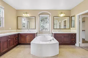 2602 Garden House, Carlsbad, CA 92009 - Photo 8