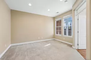2602 Garden House, Carlsbad, CA 92009 - Photo 44