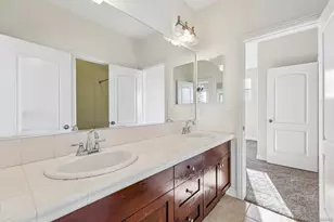 2602 Garden House, Carlsbad, CA 92009 - Photo 22