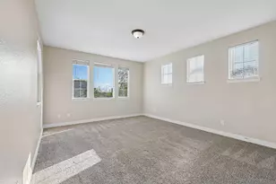 2602 Garden House, Carlsbad, CA 92009 - Photo 24