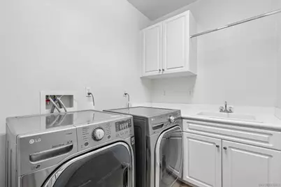  2602 Garden House, Carlsbad, CA 92009 - Photo 10
