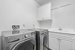 2602 Garden House, Carlsbad, CA 92009 - Photo 10