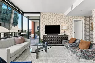 350 11th Ave, San Diego, CA 92101 - Photo 22