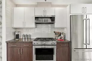350 11th Ave, San Diego, CA 92101 - Photo 30