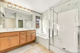 1331 South Hills, Chula Vista, CA 91915 - Photo 10