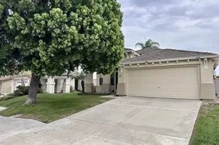 1331 South Hills, Chula Vista, CA 91915 - Photo 1