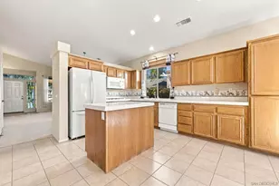 1331 South Hills, Chula Vista, CA 91915 - Photo 4