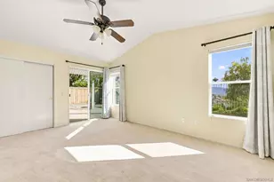 1331 South Hills, Chula Vista, CA 91915 - Photo 8