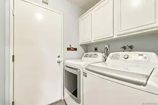 1331 South Hills, Chula Vista, CA 91915 - Photo 14