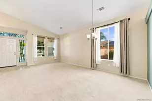 1331 South Hills, Chula Vista, CA 91915 - Photo 2