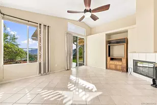 1331 South Hills, Chula Vista, CA 91915 - Photo 6