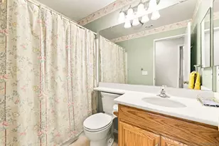 1331 South Hills, Chula Vista, CA 91915 - Photo 12