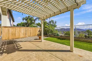 1331 South Hills, Chula Vista, CA 91915 - Photo 16