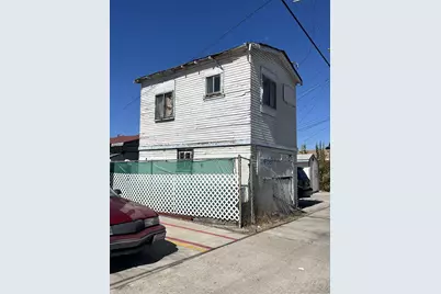  2062-64 Irving St, San Diego, CA 92113 - Photo 4