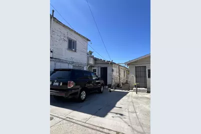  2062-64 Irving St, San Diego, CA 92113 - Photo 2