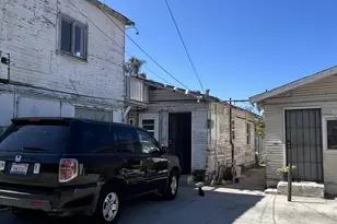 2062-64 Irving St, San Diego, CA 92113 - Photo 2
