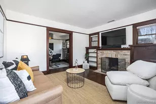 3125 Thorn St, San Diego, CA 92104 - Photo 6