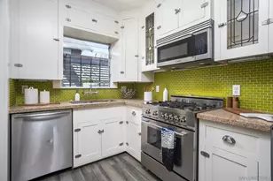 3125 Thorn St, San Diego, CA 92104 - Photo 16