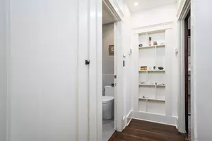 3125 Thorn St, San Diego, CA 92104 - Photo 30