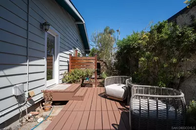  3125 Thorn Street, San Diego, CA 92104 - Photo 38