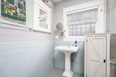  3125 Thorn Street, San Diego, CA 92104 - Photo 34