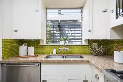  3125 Thorn Street, San Diego, CA 92104 - Photo 18