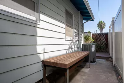  3125 Thorn Street, San Diego, CA 92104 - Photo 52