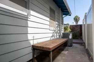 3125 Thorn St, San Diego, CA 92104 - Photo 52