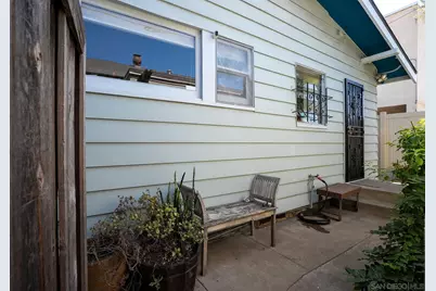  3125 Thorn Street, San Diego, CA 92104 - Photo 48