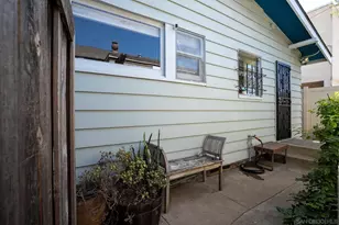 3125 Thorn St, San Diego, CA 92104 - Photo 48