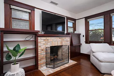  3125 Thorn Street, San Diego, CA 92104 - Photo 8