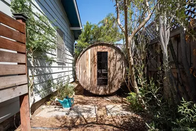  3125 Thorn Street, San Diego, CA 92104 - Photo 44