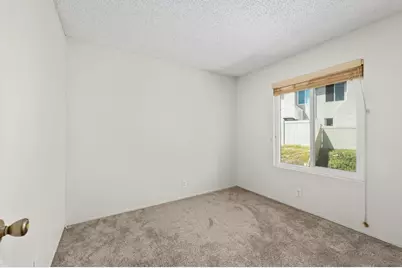  2083 Manzana Way, San Diego, CA 92139 - Photo 26