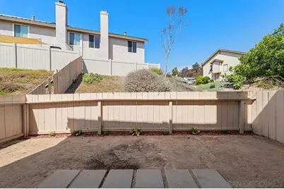  2083 Manzana Way, San Diego, CA 92139 - Photo 14