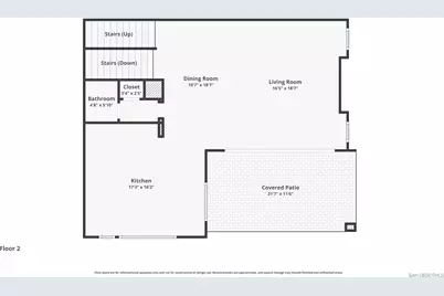  4841 Academy St, San Diego, CA 92109 - Photo 38
