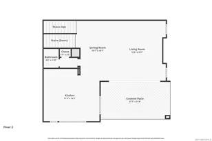 4841 Academy St, San Diego, CA 92109 - Photo 38