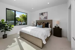 4841 Academy St, San Diego, CA 92109 - Photo 4